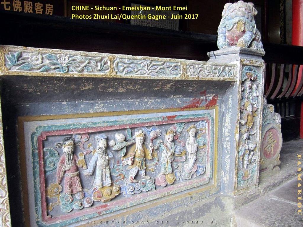 Emeishan 024.JPG